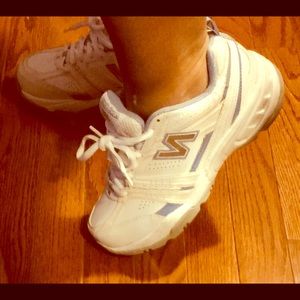New Balance 409 Sneakers